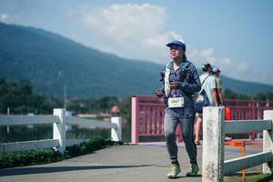 BIB: 
                            <button type="button" onclick="openModal(27636068)" class="btn btn-primary btn-sm float-right btn-popup" data-toggle="modal" data-target=".modal-high-quality">
                        <i class="fas fa-shopping-cart"></i> Add to Cart
                    </button>
                                            <button type="button" onclick="isThisMe(27636068, true)" class="btn btn-success btn-sm float-right btn-popup btn-isme hidden" data-toggle="tooltip" data-placement="bottom" title="นี่คือรูปของคุณใช่ไหม คลิกที่นี่เพื่อเอาเข้าอัลบั้ม">
                        <i class="fas fa-plus"></i> Add to album
                    </button>
                    <button type="button" onclick="isThisMe(27636068, false)" class="btn btn-warning btn-sm float-right btn-popup btn-isnotme hidden">
                        <i class="fas fa-ban"></i> Remove from album
                    </button>